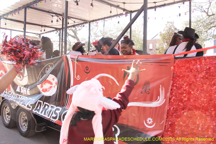 Mystic-Krewe-Femme-Fatale-2026-4516