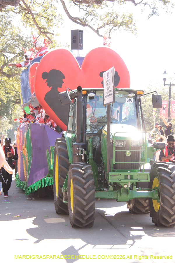 Mystic-Krewe-Femme-Fatale-2026-4517