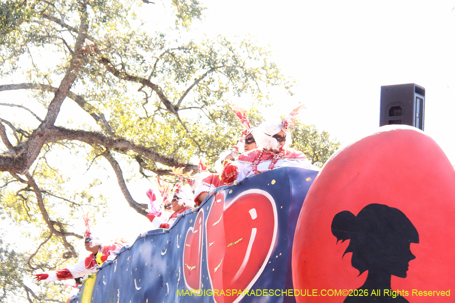 Mystic-Krewe-Femme-Fatale-2026-4518