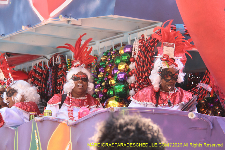 Mystic-Krewe-Femme-Fatale-2026-4519