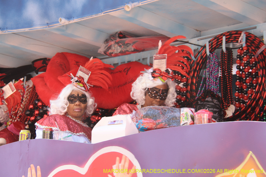 Mystic-Krewe-Femme-Fatale-2026-4520