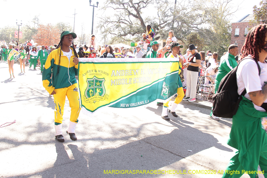 Mystic-Krewe-Femme-Fatale-2026-4522