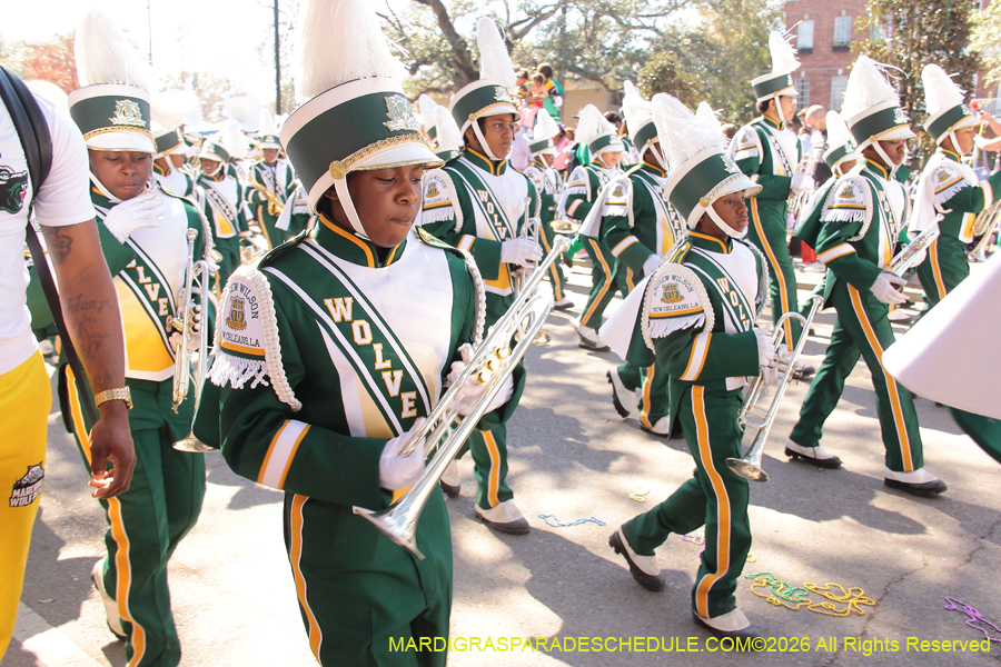 Mystic-Krewe-Femme-Fatale-2026-4523