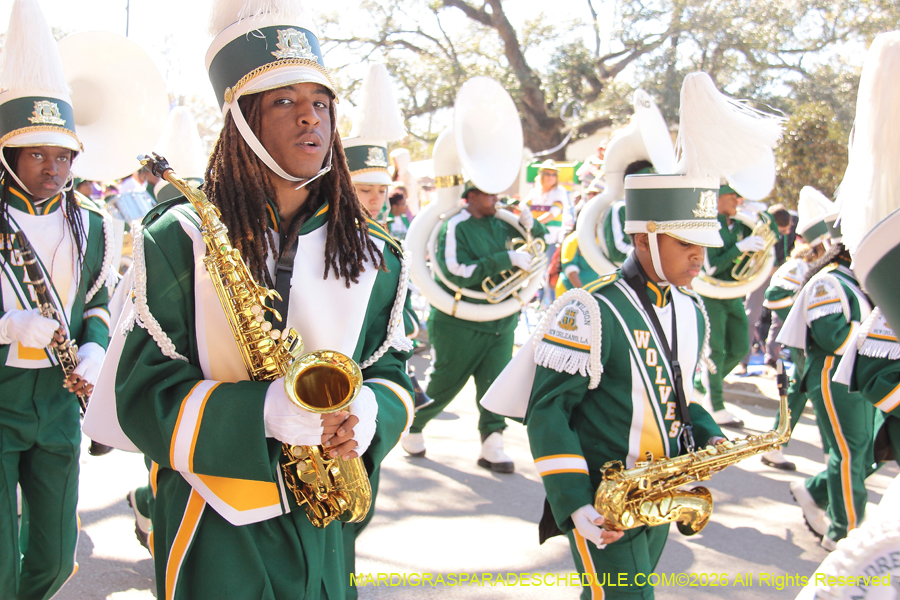 Mystic-Krewe-Femme-Fatale-2026-4524