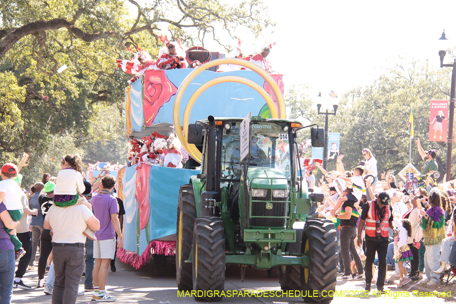 Mystic-Krewe-Femme-Fatale-2026-4525