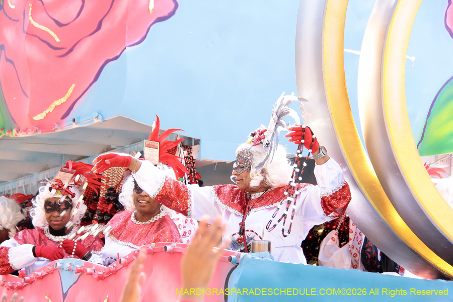 Mystic-Krewe-Femme-Fatale-2026-4526