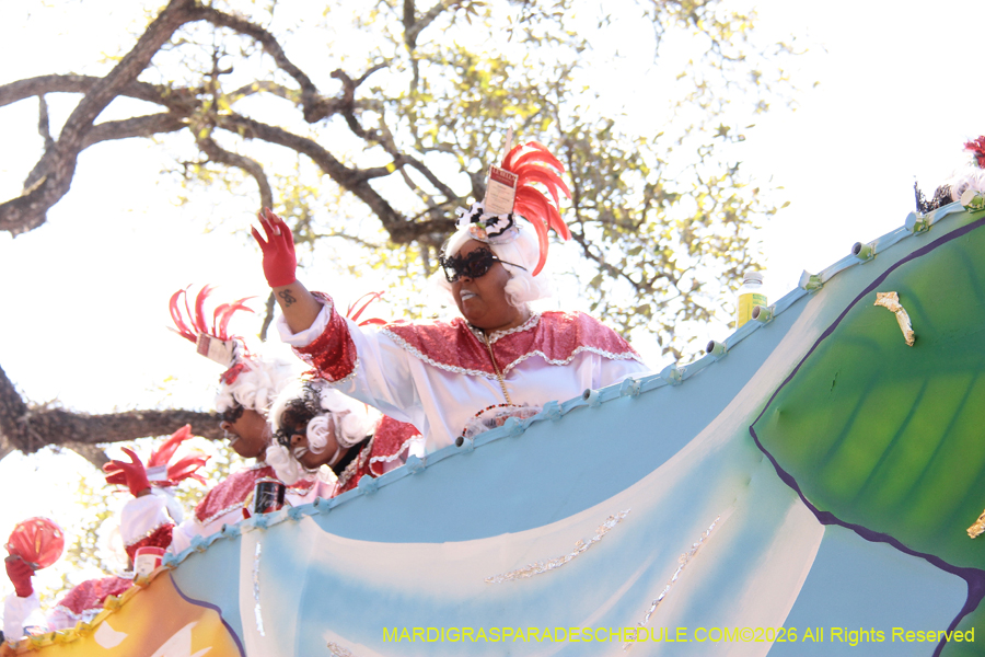 Mystic-Krewe-Femme-Fatale-2026-4527