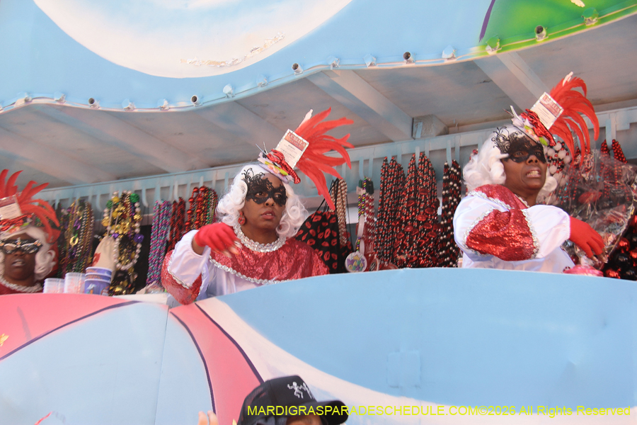 Mystic-Krewe-Femme-Fatale-2026-4528