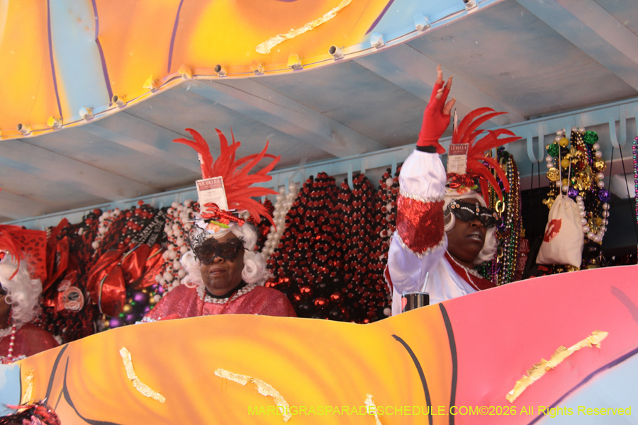 Mystic-Krewe-Femme-Fatale-2026-4529