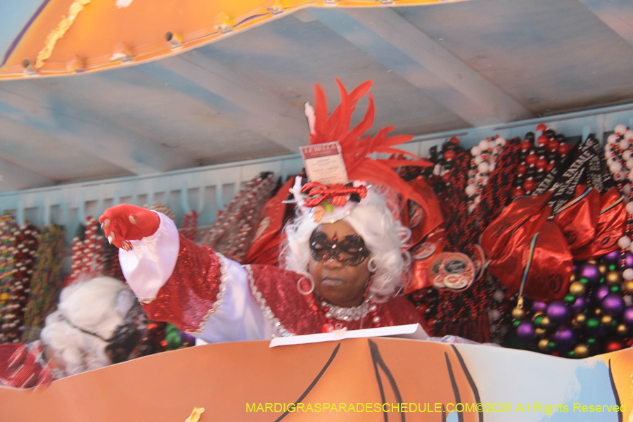 Mystic-Krewe-Femme-Fatale-2026-4530