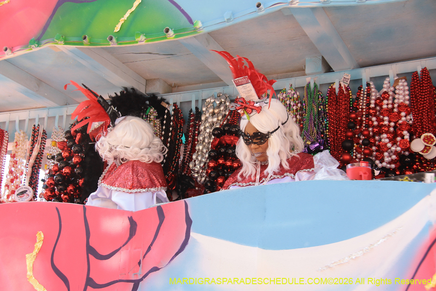 Mystic-Krewe-Femme-Fatale-2026-4531