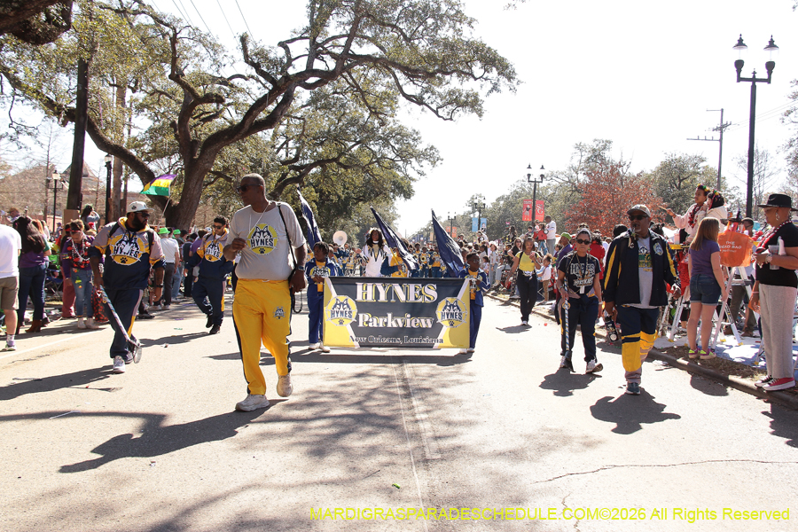 Mystic-Krewe-Femme-Fatale-2026-4532