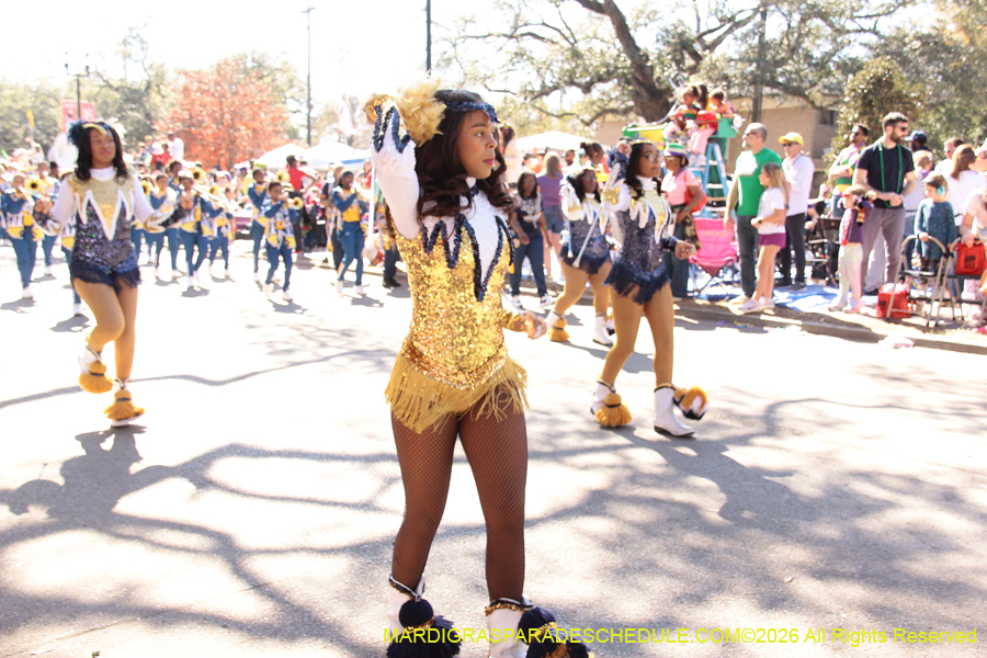 Mystic-Krewe-Femme-Fatale-2026-4533