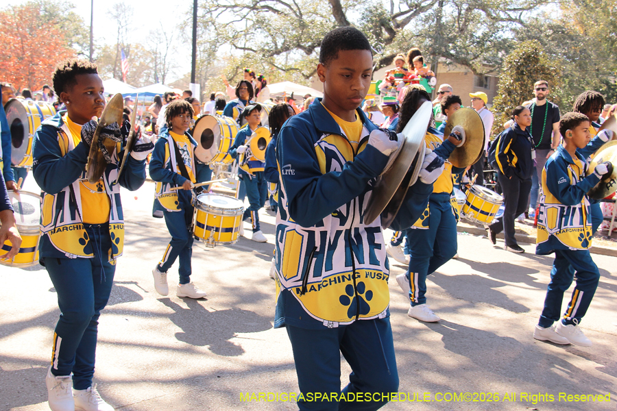 Mystic-Krewe-Femme-Fatale-2026-4535