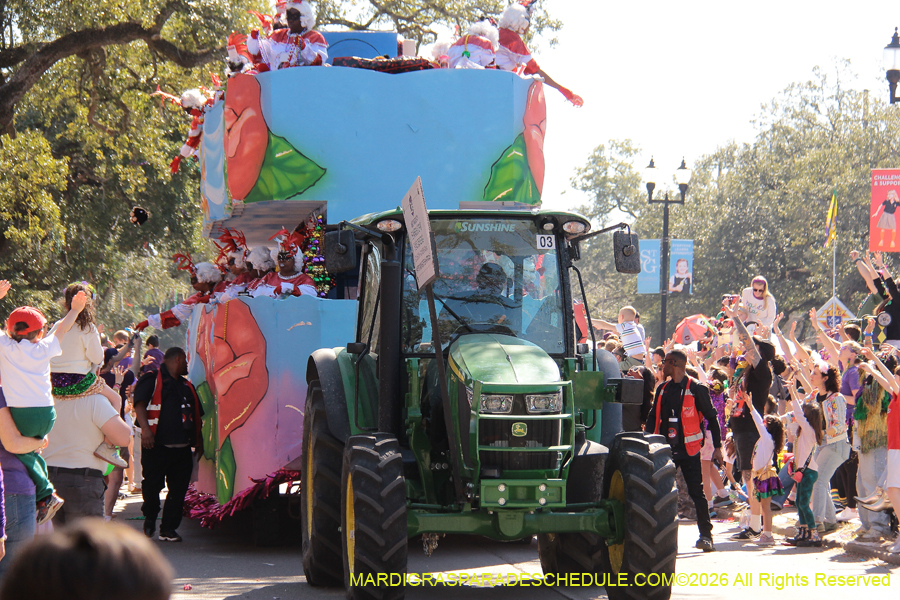 Mystic-Krewe-Femme-Fatale-2026-4536