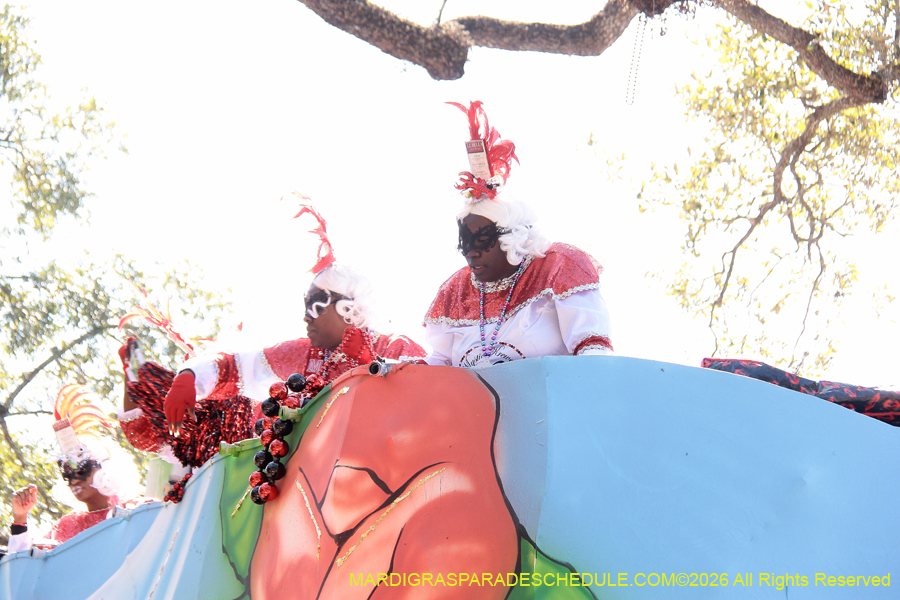 Mystic-Krewe-Femme-Fatale-2026-4537