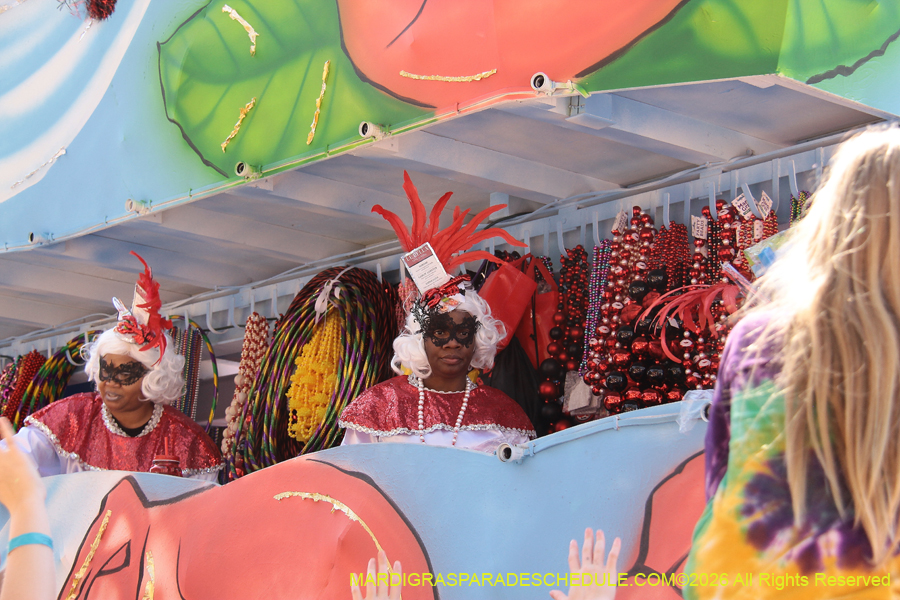 Mystic-Krewe-Femme-Fatale-2026-4538