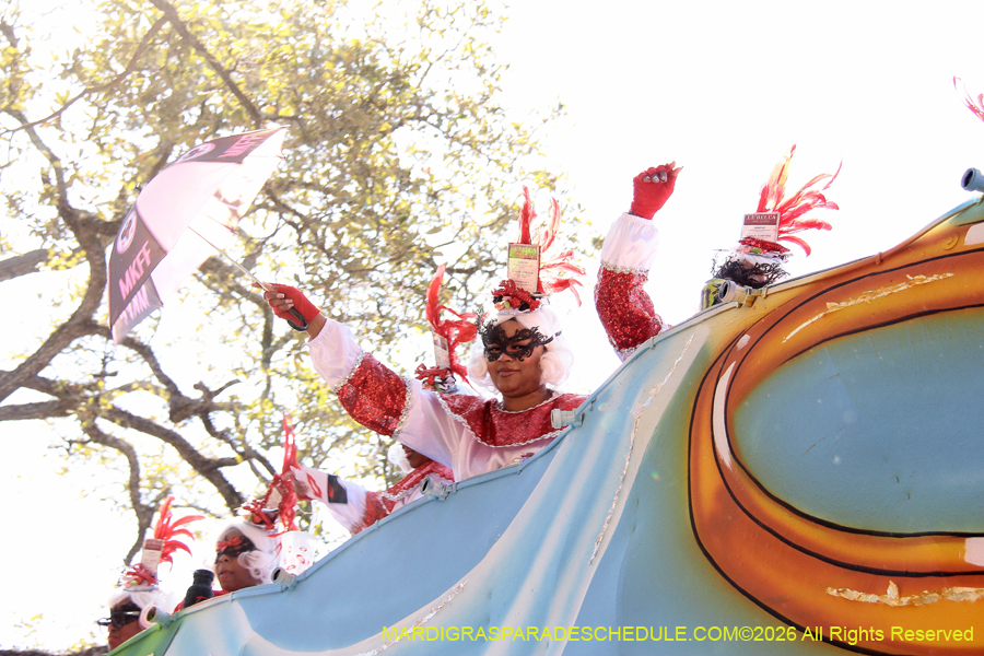 Mystic-Krewe-Femme-Fatale-2026-4539