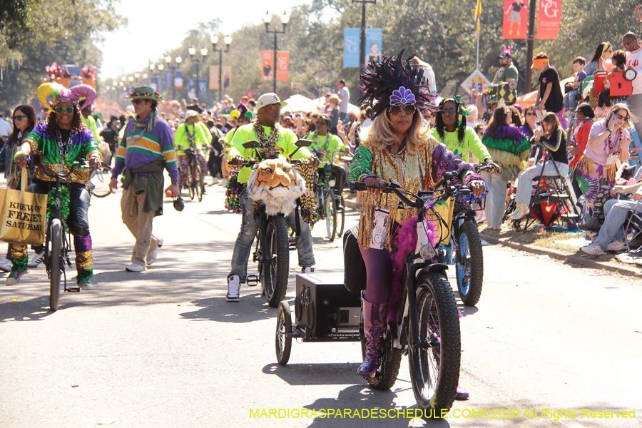 Mystic-Krewe-Femme-Fatale-2026-4542