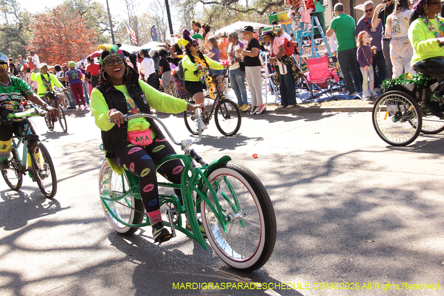 Mystic-Krewe-Femme-Fatale-2026-4543