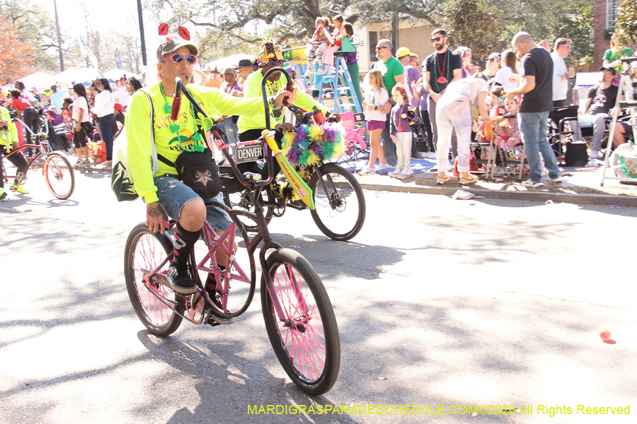 Mystic-Krewe-Femme-Fatale-2026-4544