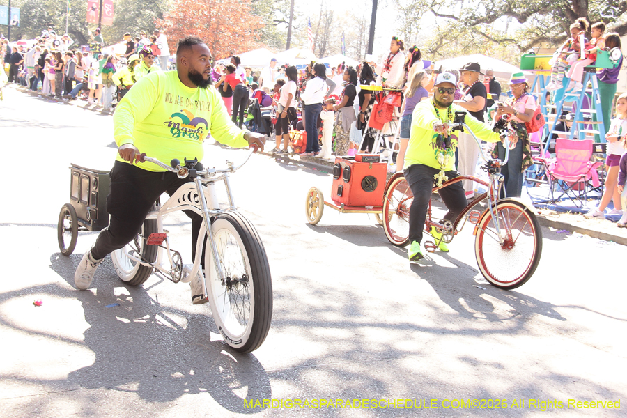 Mystic-Krewe-Femme-Fatale-2026-4545