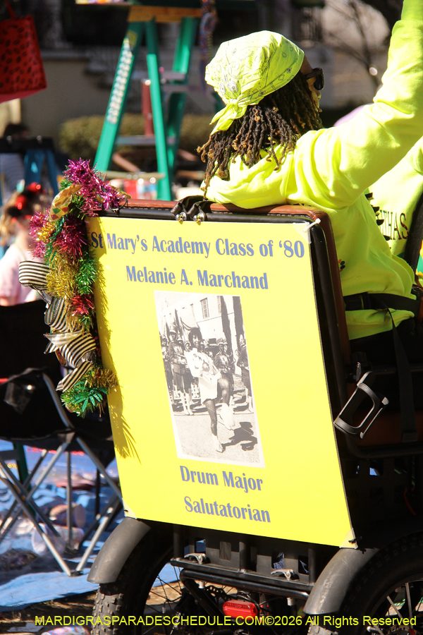 Mystic-Krewe-Femme-Fatale-2026-4546