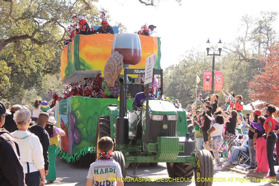 Mystic-Krewe-Femme-Fatale-2026-4547