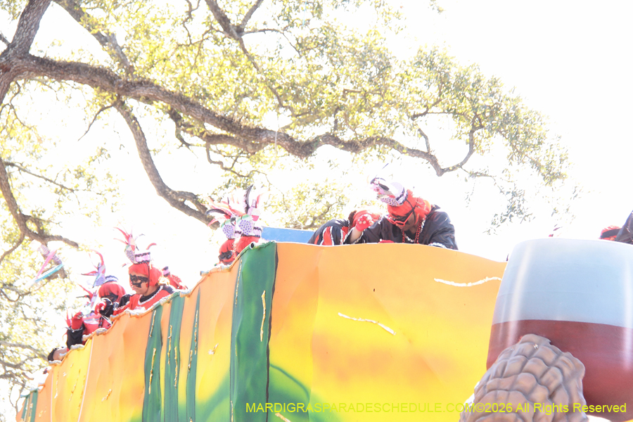 Mystic-Krewe-Femme-Fatale-2026-4548