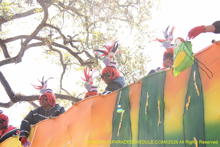 Mystic-Krewe-Femme-Fatale-2026-4549