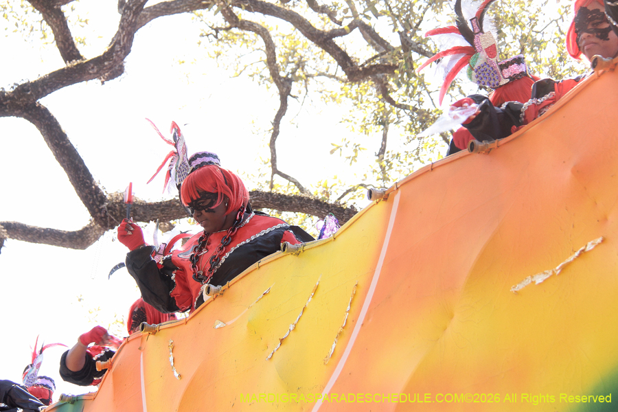 Mystic-Krewe-Femme-Fatale-2026-4550