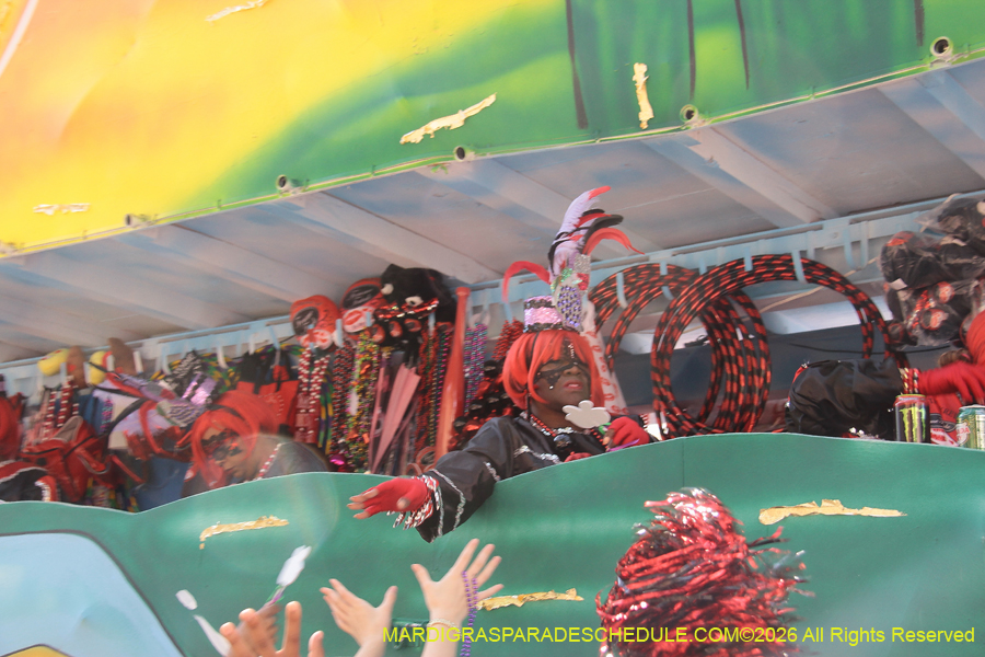 Mystic-Krewe-Femme-Fatale-2026-4551