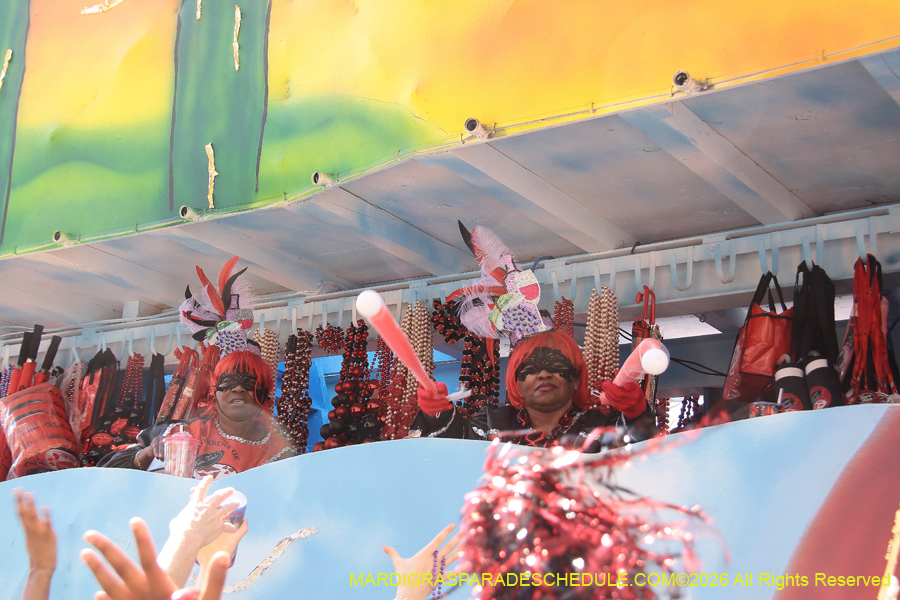 Mystic-Krewe-Femme-Fatale-2026-4552