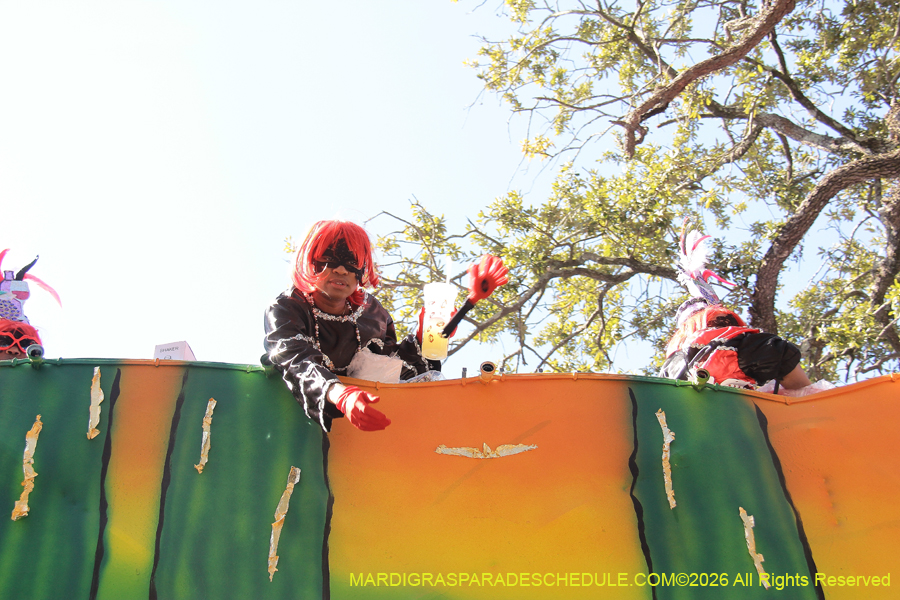 Mystic-Krewe-Femme-Fatale-2026-4554