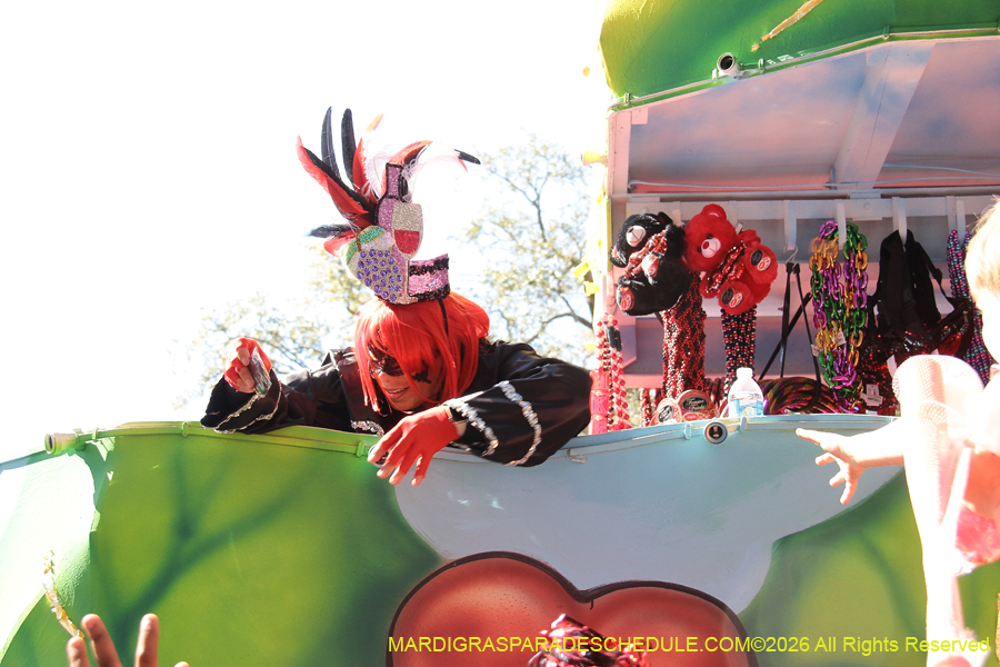 Mystic-Krewe-Femme-Fatale-2026-4555