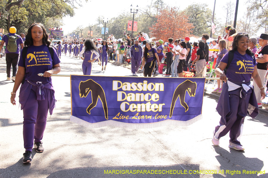 Mystic-Krewe-Femme-Fatale-2026-4556