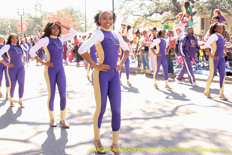 Mystic-Krewe-Femme-Fatale-2026-4557