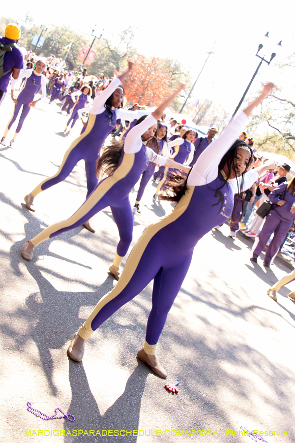 Mystic-Krewe-Femme-Fatale-2026-4558