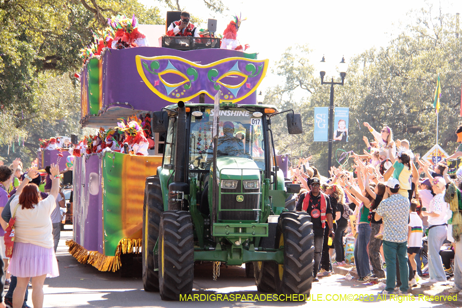 Mystic-Krewe-Femme-Fatale-2026-4559