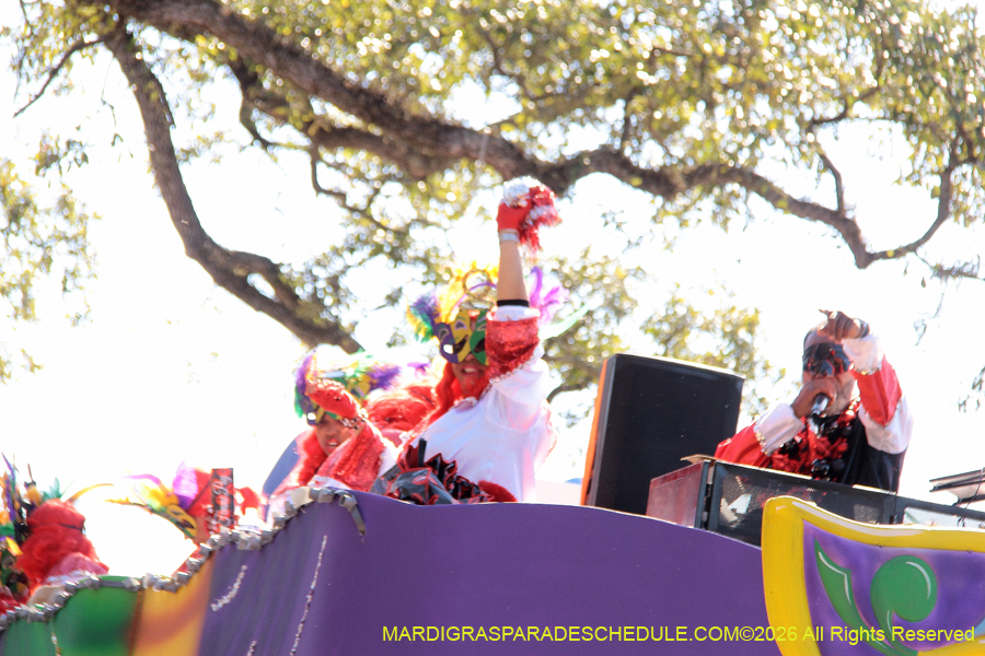 Mystic-Krewe-Femme-Fatale-2026-4560