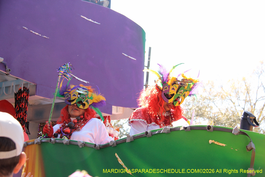 Mystic-Krewe-Femme-Fatale-2026-4561