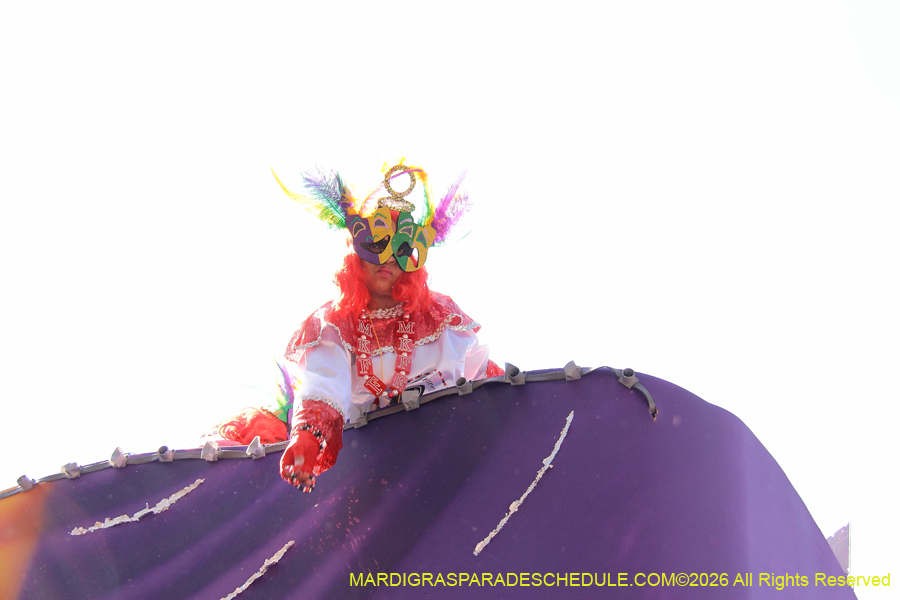 Mystic-Krewe-Femme-Fatale-2026-4562