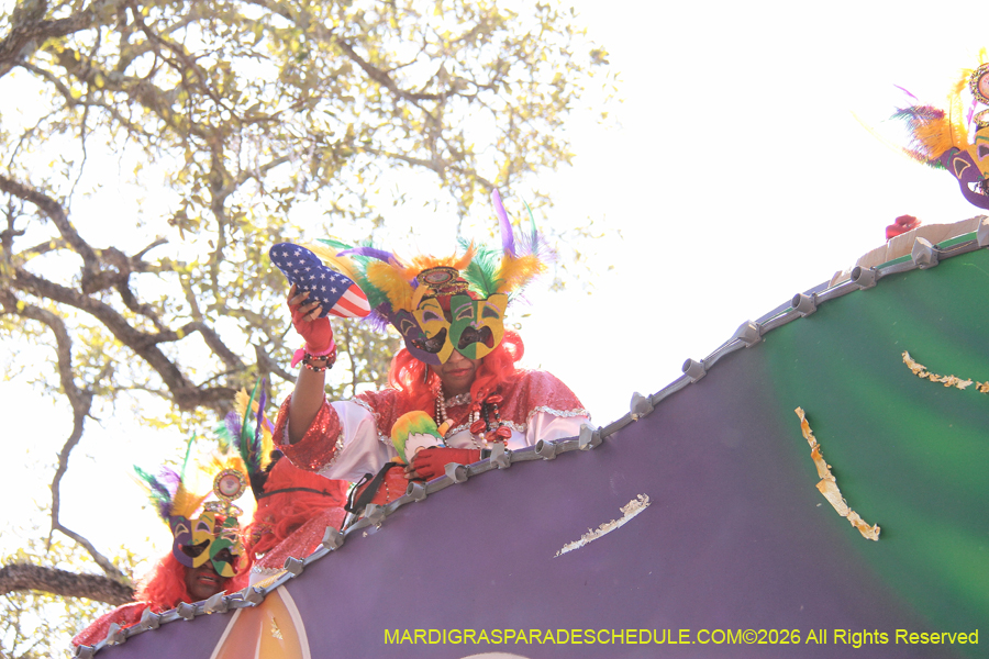 Mystic-Krewe-Femme-Fatale-2026-4563