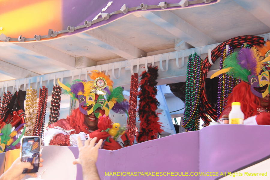 Mystic-Krewe-Femme-Fatale-2026-4564