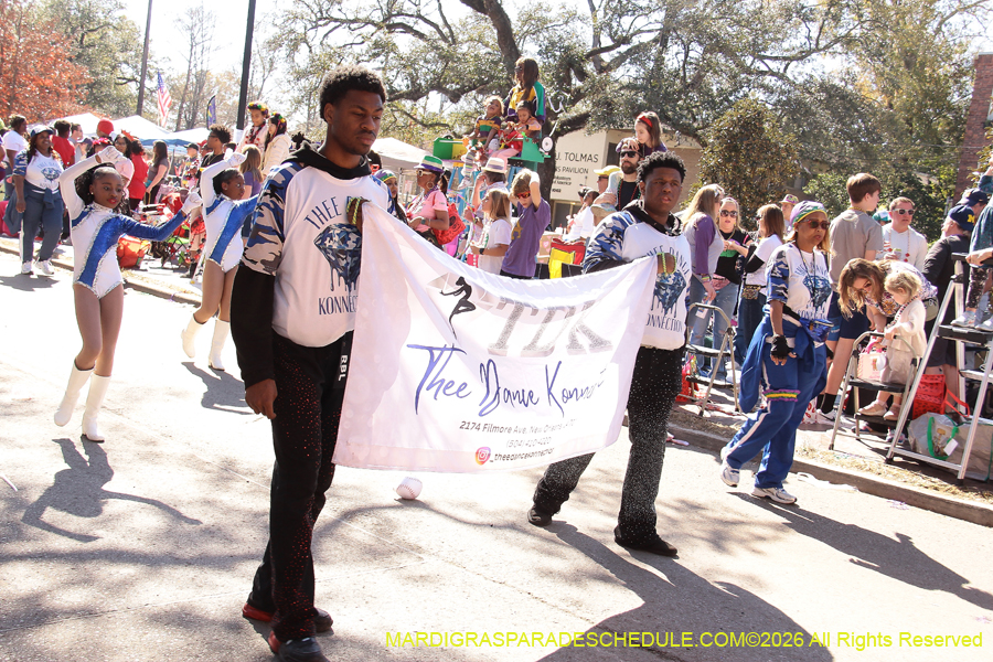 Mystic-Krewe-Femme-Fatale-2026-4565