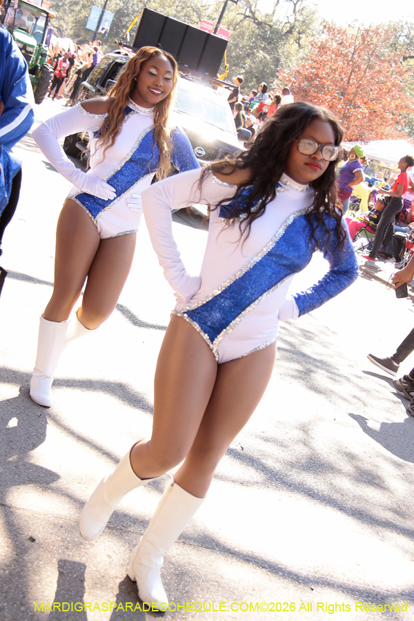 Mystic-Krewe-Femme-Fatale-2026-4566