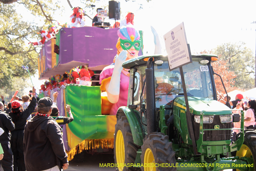 Mystic-Krewe-Femme-Fatale-2026-4567