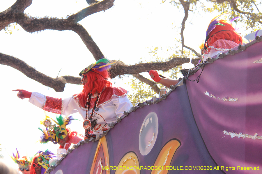 Mystic-Krewe-Femme-Fatale-2026-4568