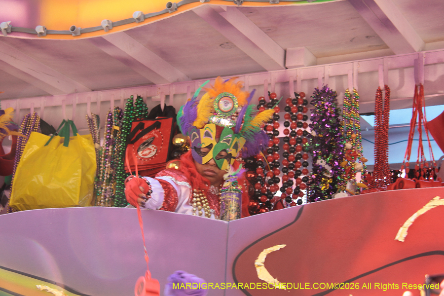 Mystic-Krewe-Femme-Fatale-2026-4569