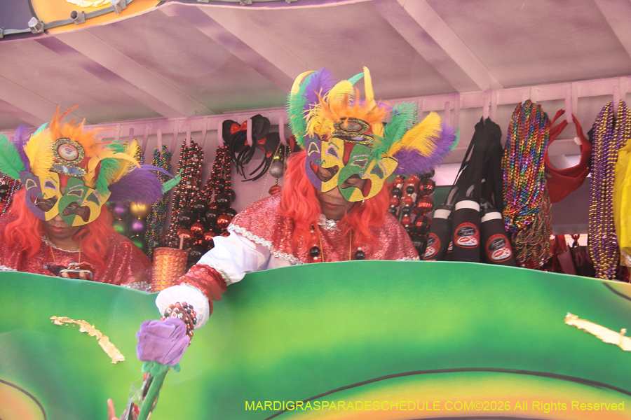 Mystic-Krewe-Femme-Fatale-2026-4570